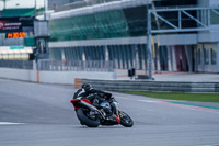 Sepang;event-digital-images;motorbikes;no-limits;peter-wileman-photography;trackday;trackday-digital-images